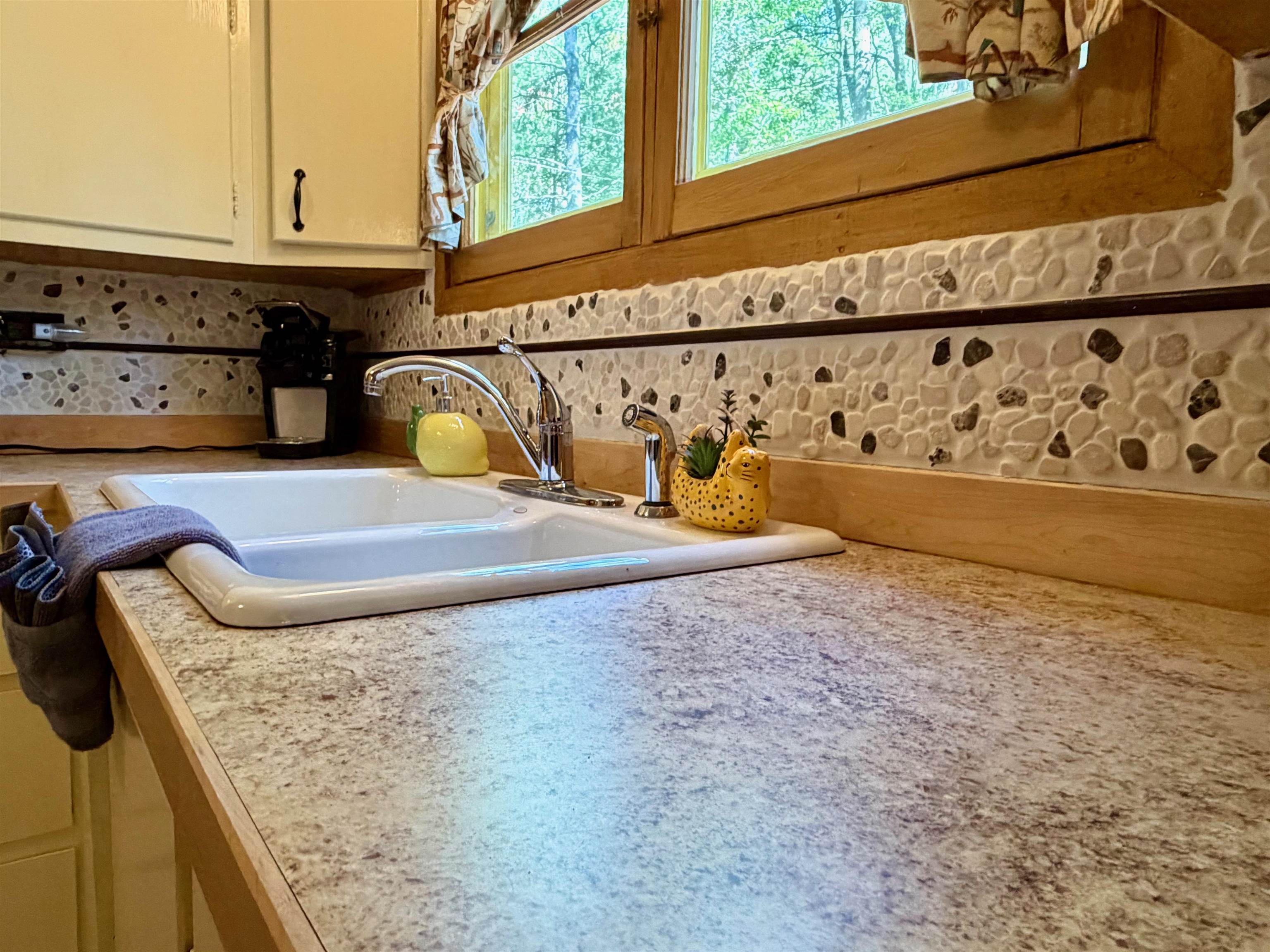 14047 West Torch River Road Rapid City, MI 49676 - Photo 23 of 42