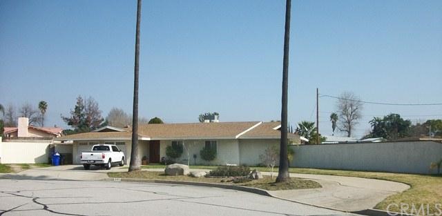 6303 Lilac Avenue Rialto, CA 92377 - Photo 1 of 1 Gallery Image 1