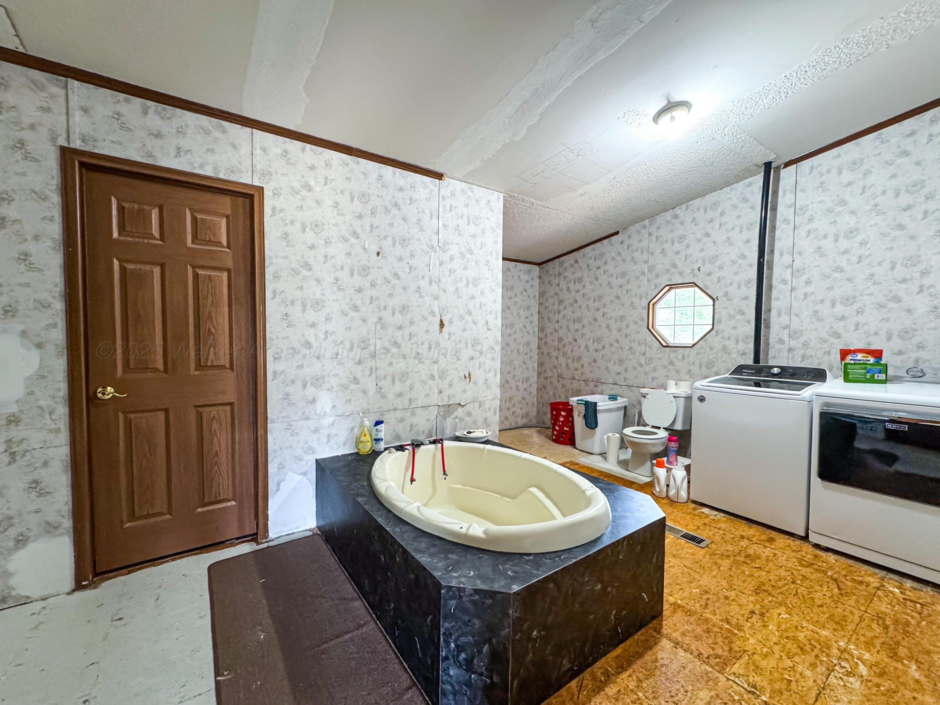 1697 Elm Road Winfield, AL 35594 - Photo 20 of 25 IMG_6747