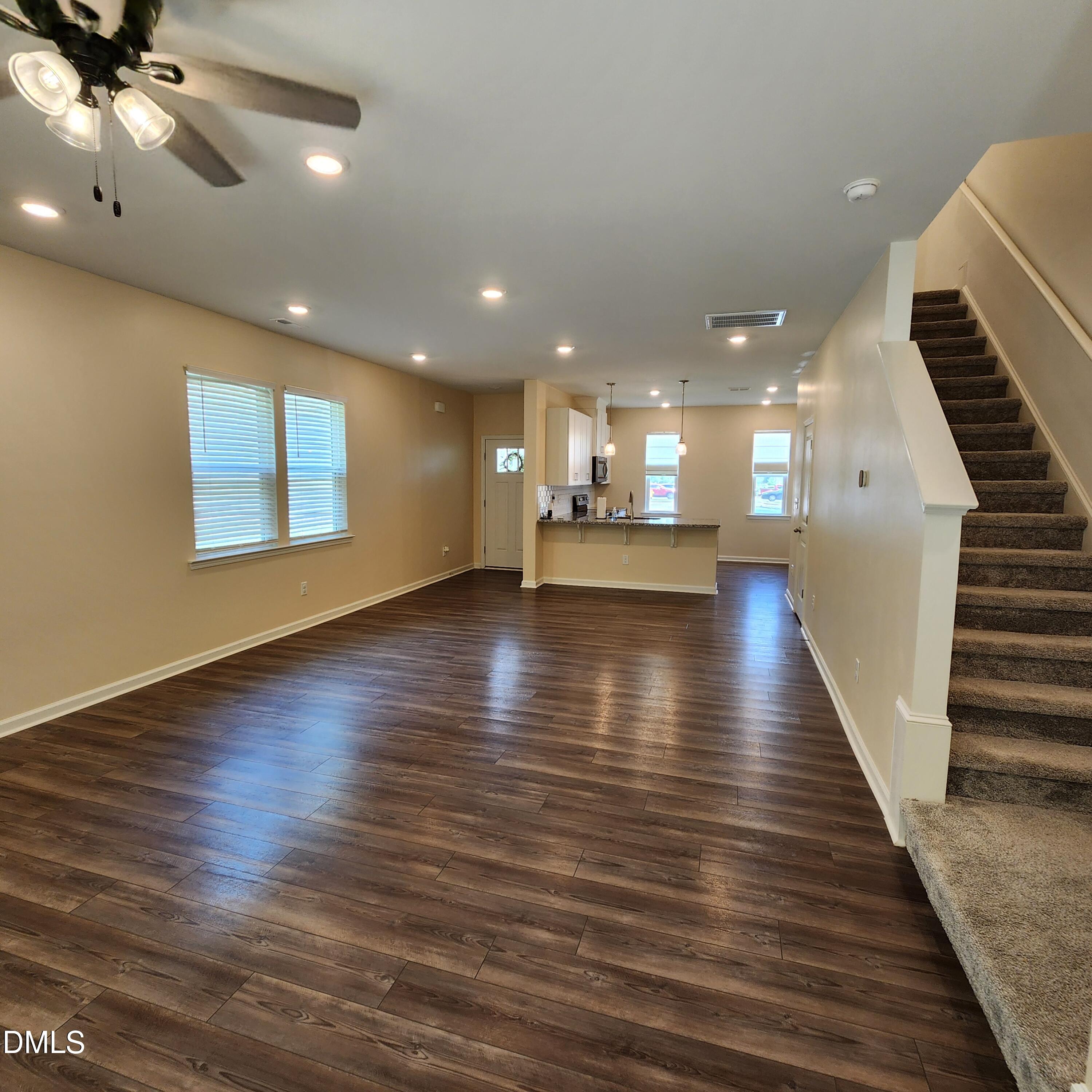 3000 Spline Circle Raleigh, NC 27610 - Photo 17 of 24 20260710_132322