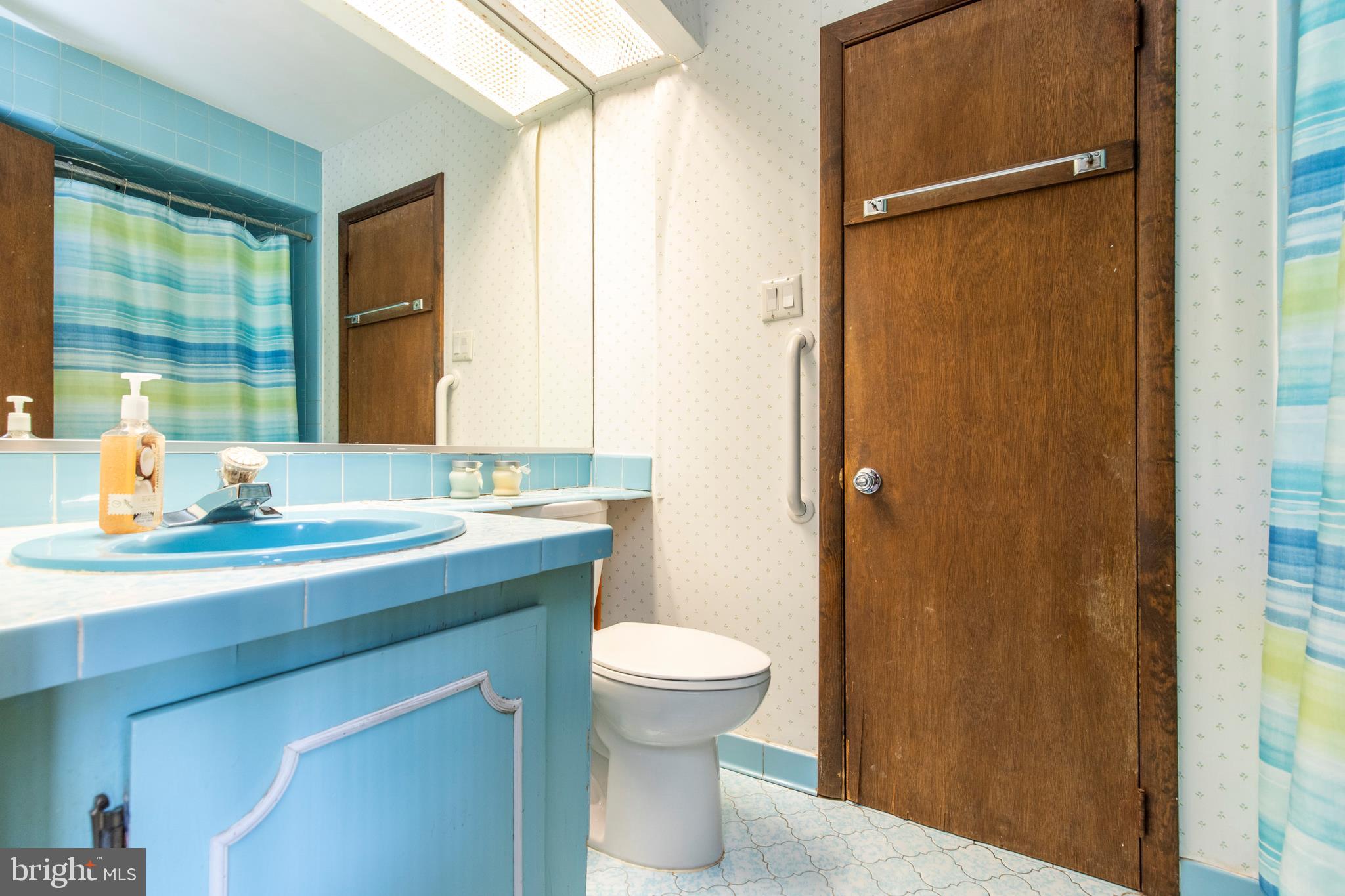 111 Barbara Drive Springfield, PA 19064 - Photo 17 of 31 Gallery Image 17