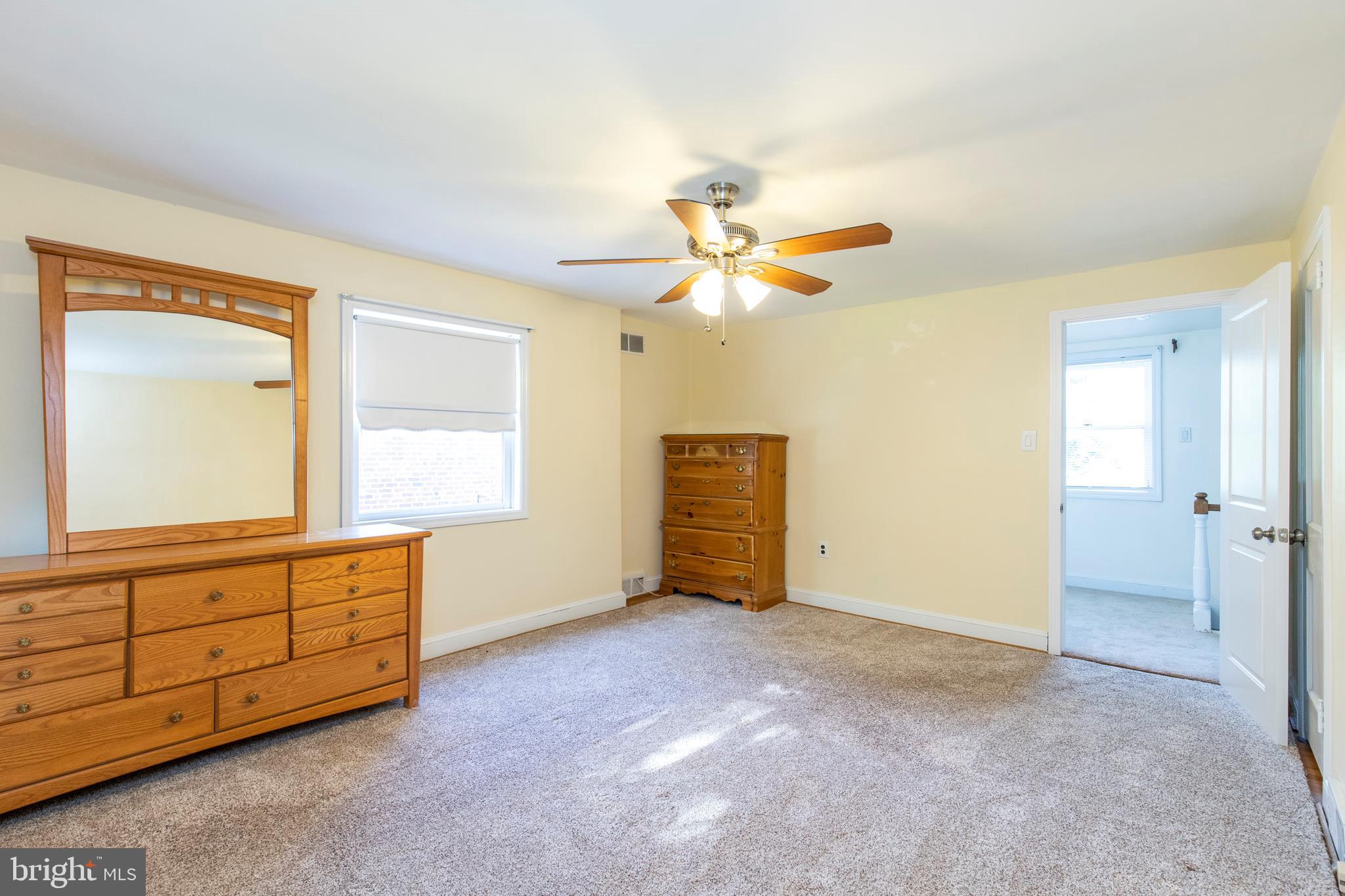 111 Barbara Drive Springfield, PA 19064 - Photo 19 of 31 Gallery Image 19