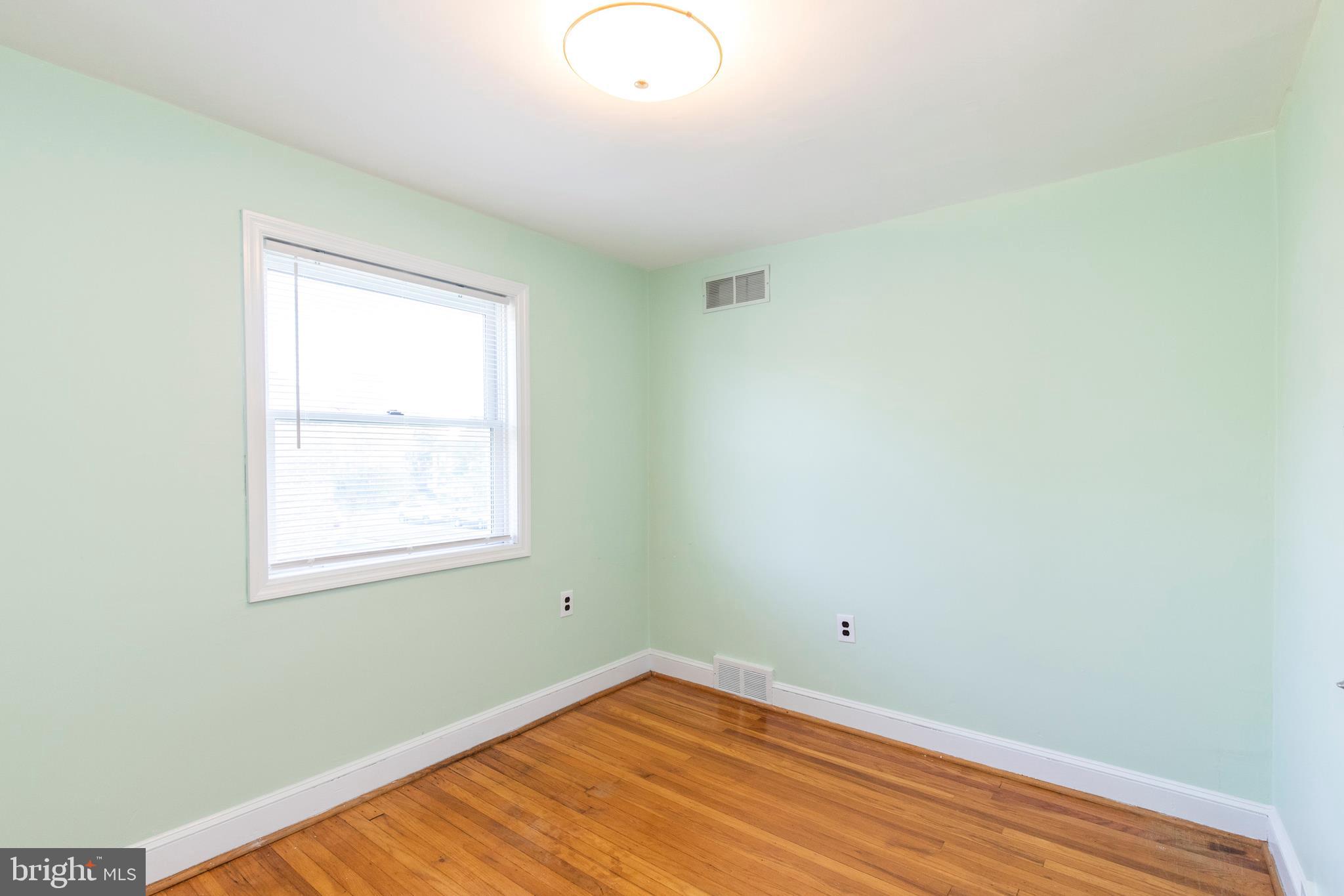 111 Barbara Drive Springfield, PA 19064 - Photo 22 of 31 Gallery Image 22