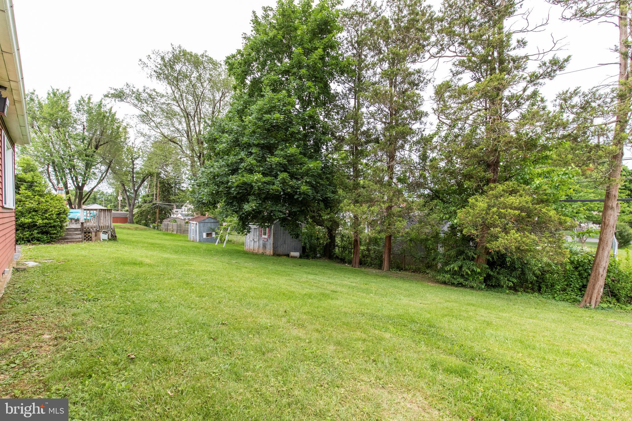 111 Barbara Drive Springfield, PA 19064 - Photo 26 of 31 Gallery Image 26