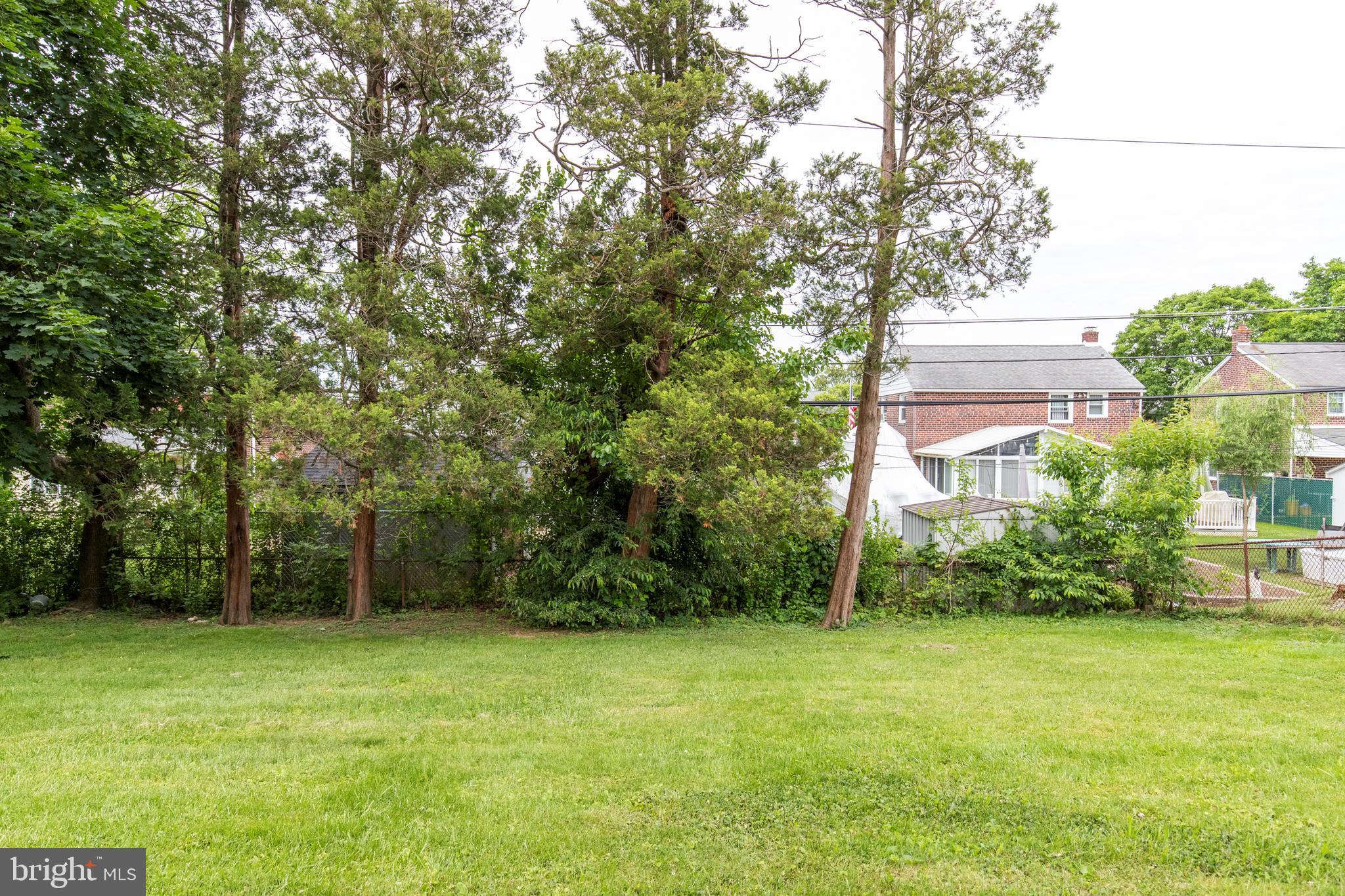 111 Barbara Drive Springfield, PA 19064 - Photo 27 of 31 Gallery Image 27