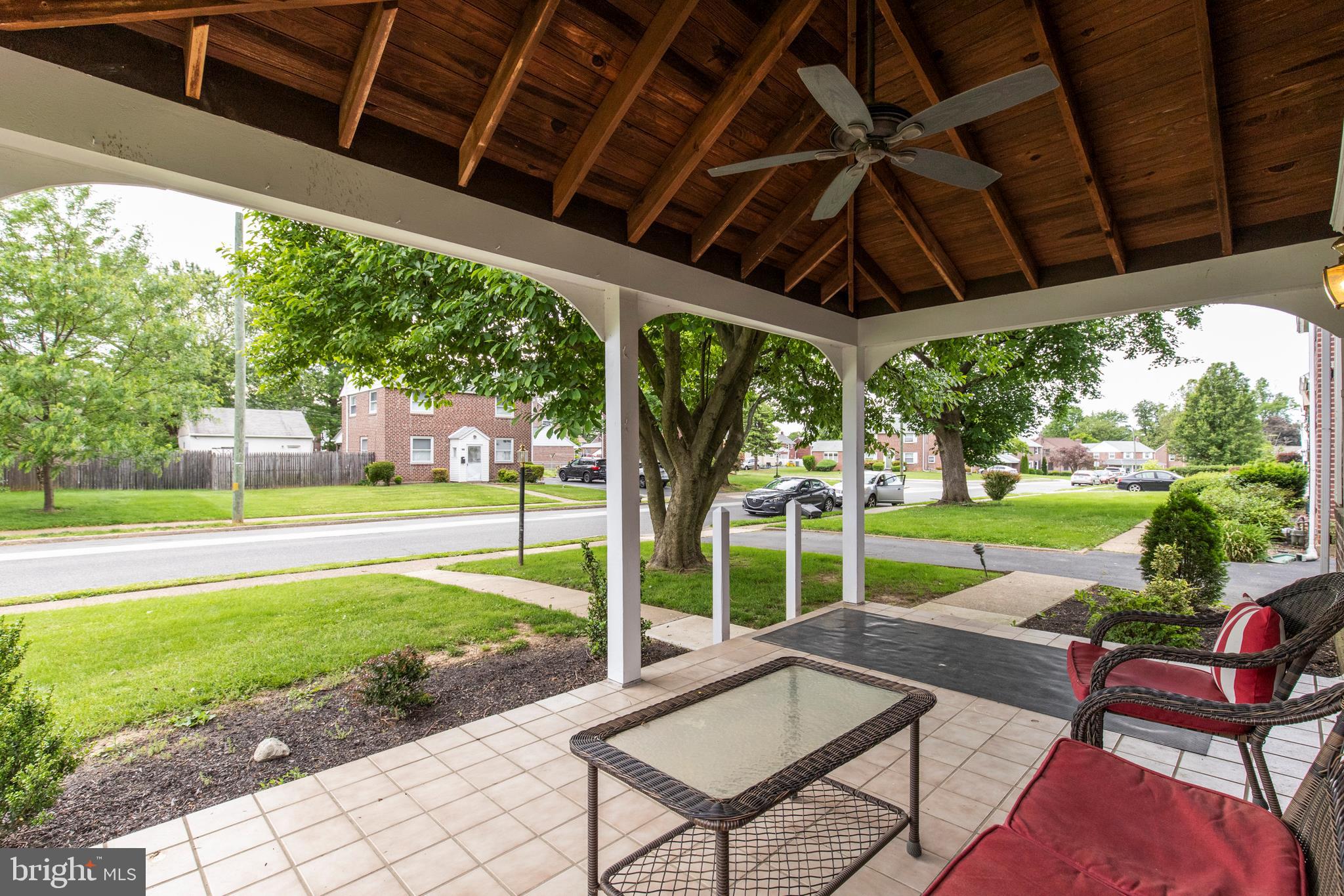 111 Barbara Drive Springfield, PA 19064 - Photo 5 of 31 Gallery Image 5
