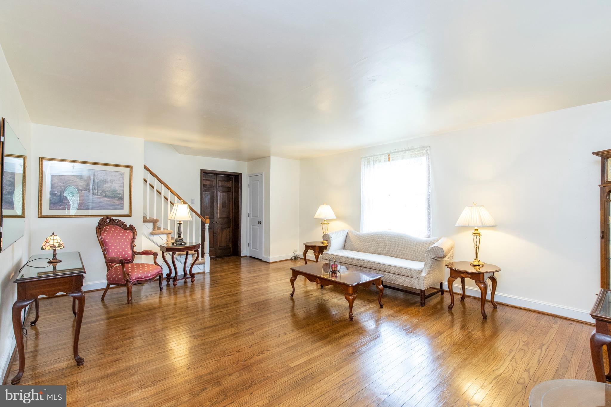 111 Barbara Drive Springfield, PA 19064 - Photo 6 of 31 Gallery Image 6