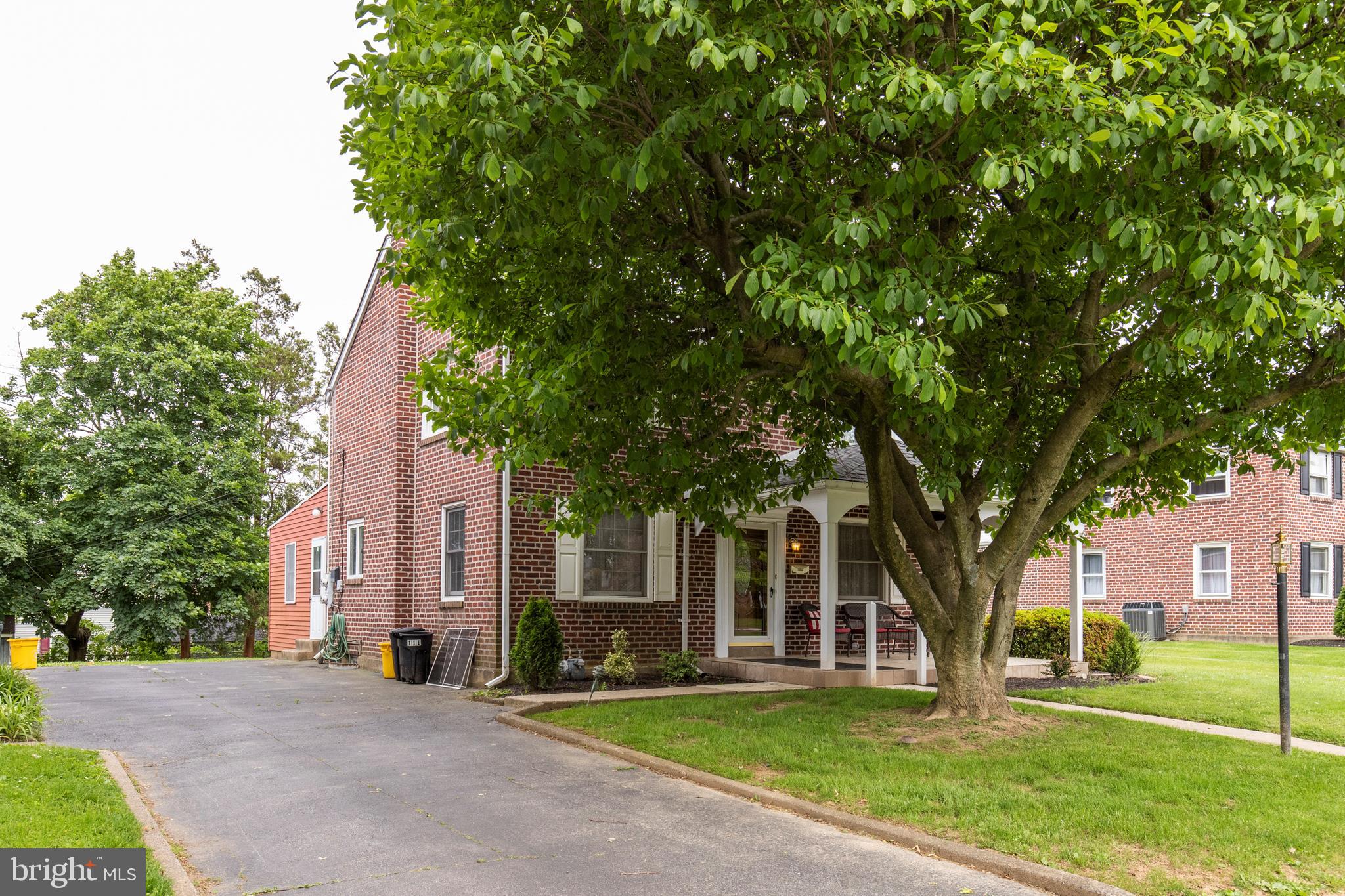 111 Barbara Drive Springfield, PA 19064 - Photo 9 of 31 Gallery Image 9