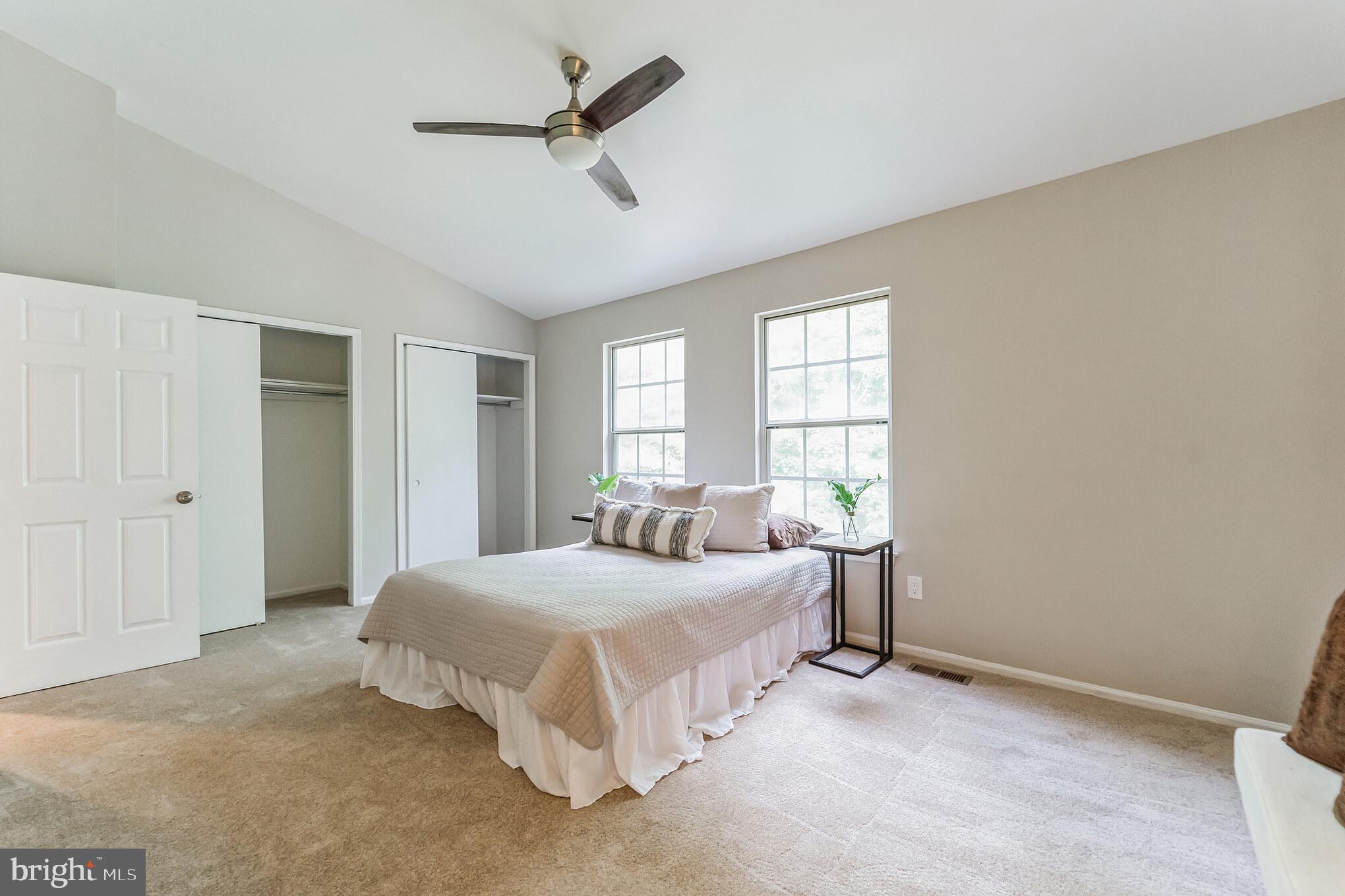 7475 Setting Sun Way Columbia, MD 21046 - Photo 11 of 23 Gallery Image 11