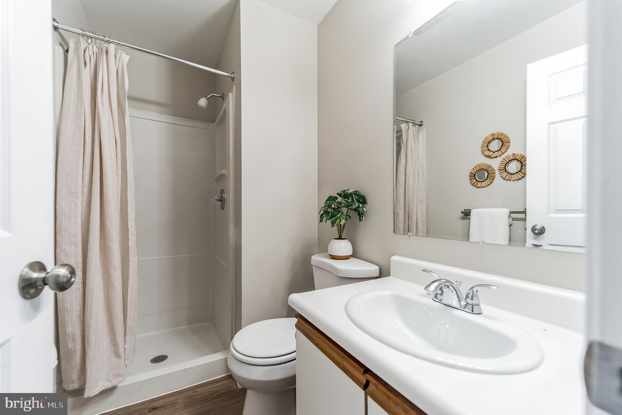 7475 Setting Sun Way Columbia, MD 21046 - Photo 12 of 23 Gallery Image 12