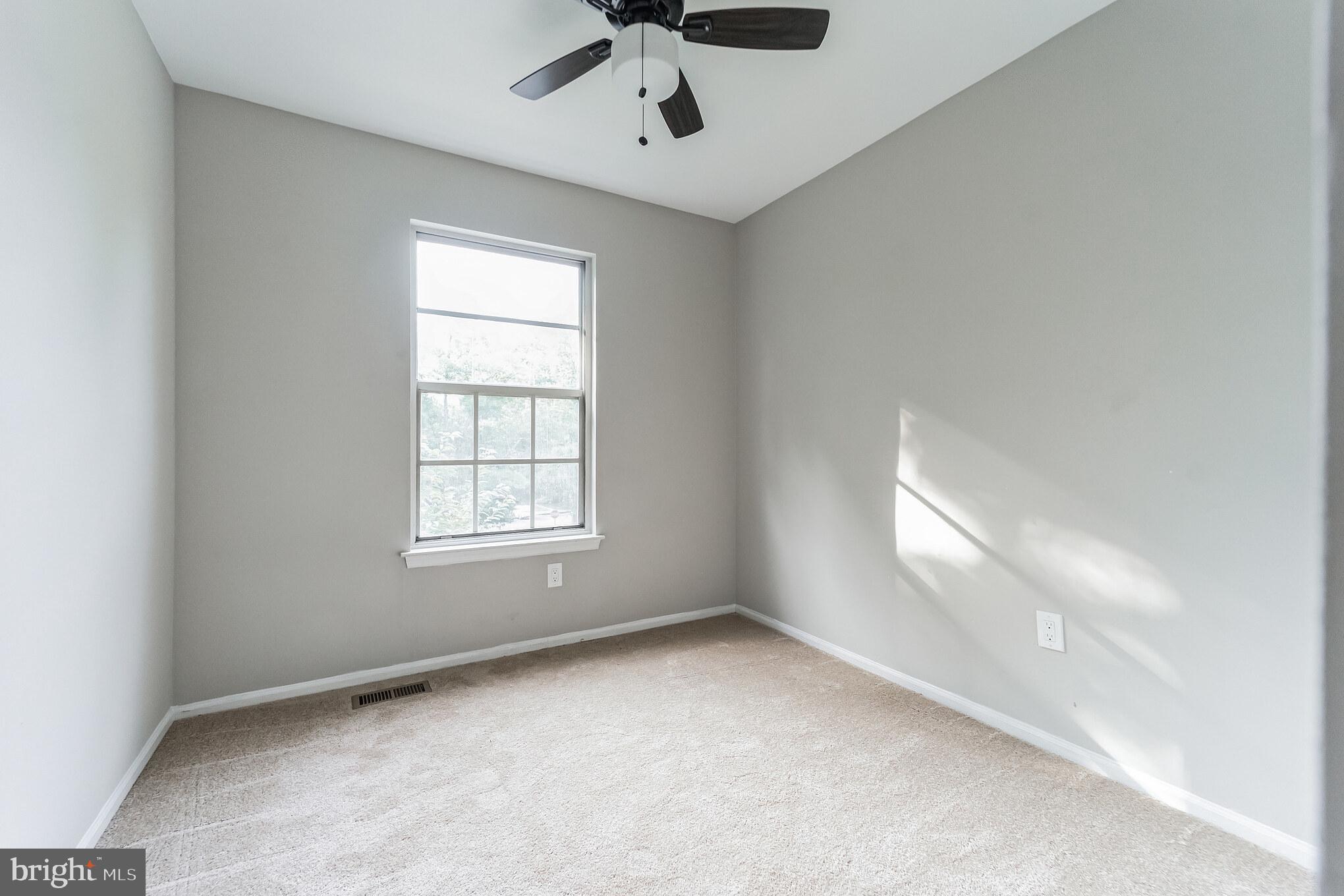 7475 Setting Sun Way Columbia, MD 21046 - Photo 13 of 23 Gallery Image 13