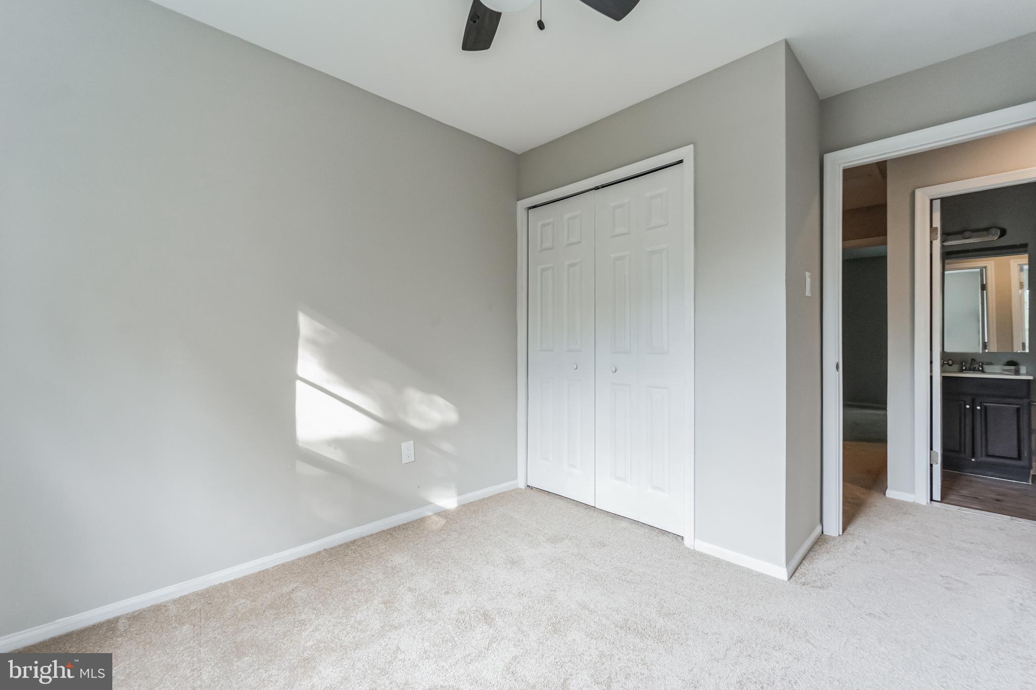 7475 Setting Sun Way Columbia, MD 21046 - Photo 14 of 23 Gallery Image 14