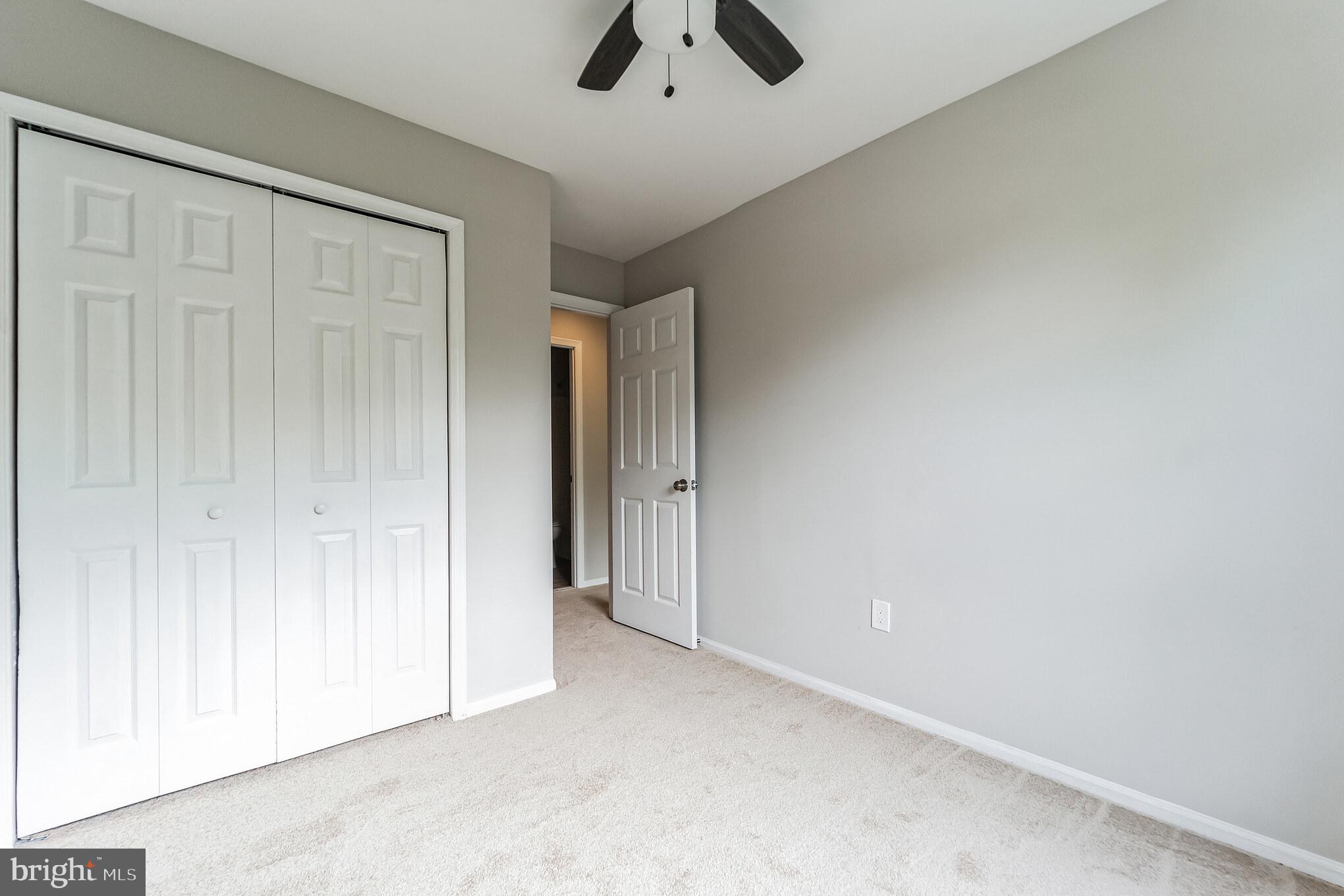 7475 Setting Sun Way Columbia, MD 21046 - Photo 15 of 23 Gallery Image 15