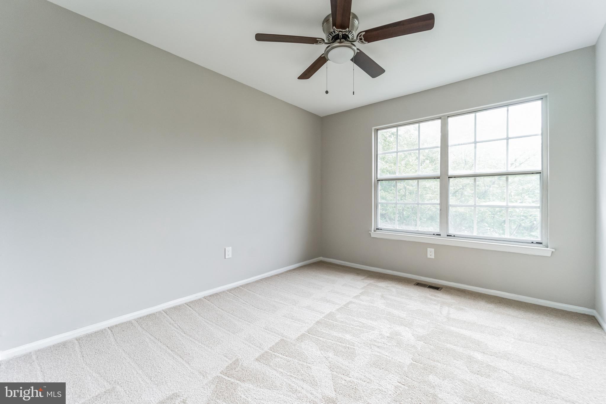 7475 Setting Sun Way Columbia, MD 21046 - Photo 16 of 23 Gallery Image 16