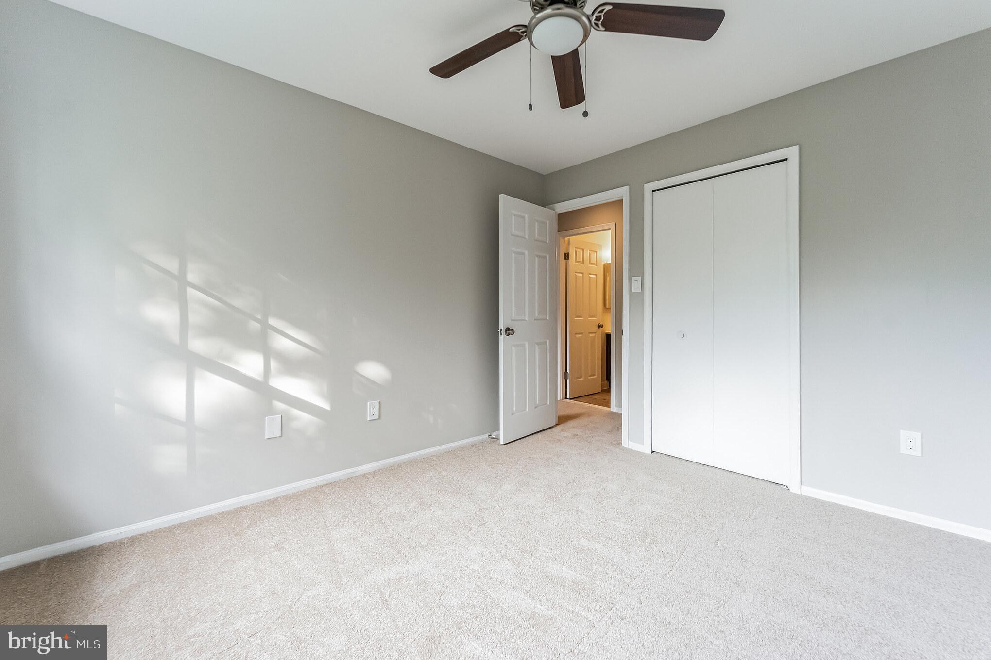7475 Setting Sun Way Columbia, MD 21046 - Photo 17 of 23 Gallery Image 17