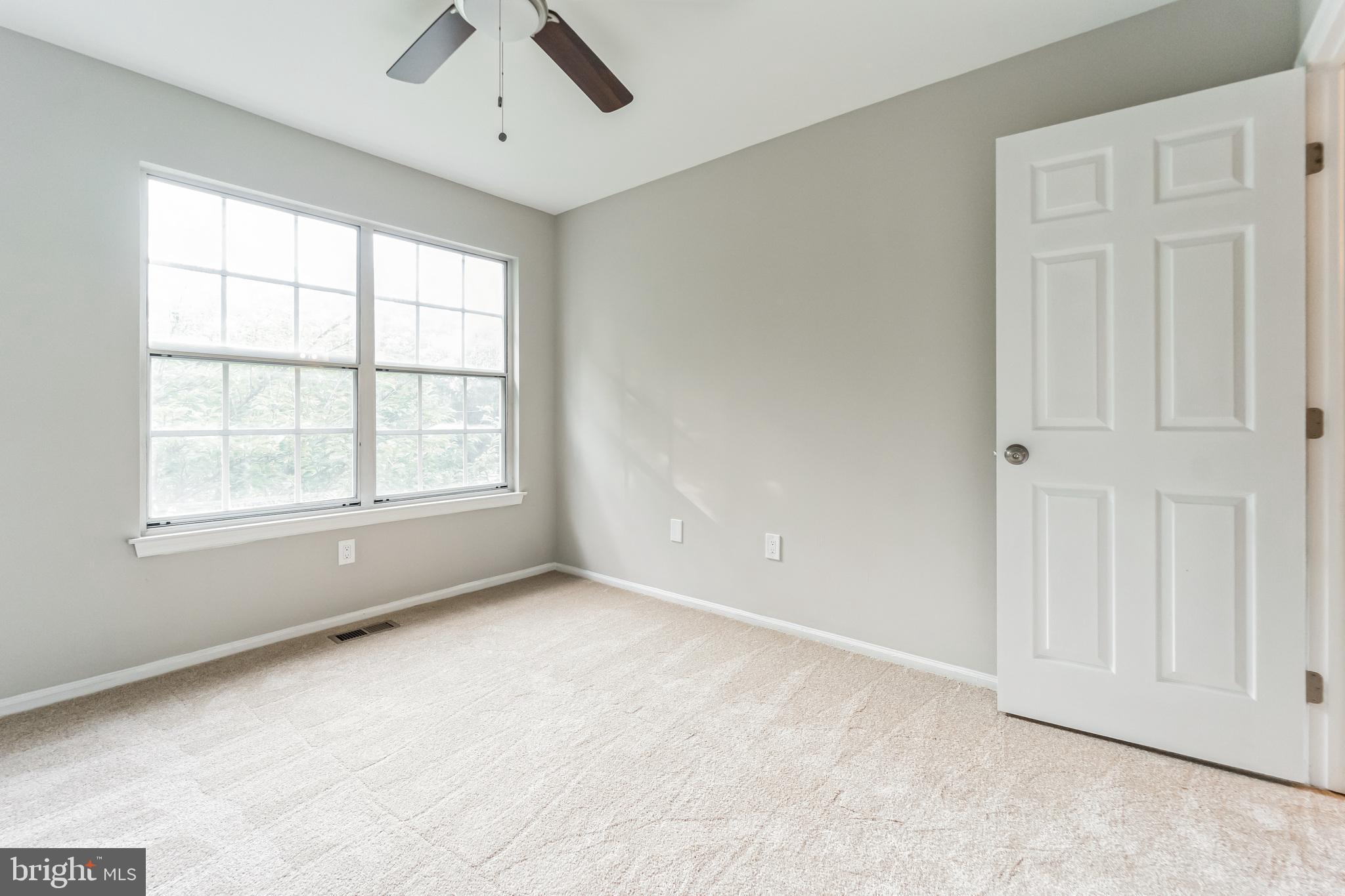 7475 Setting Sun Way Columbia, MD 21046 - Photo 18 of 23 Gallery Image 18