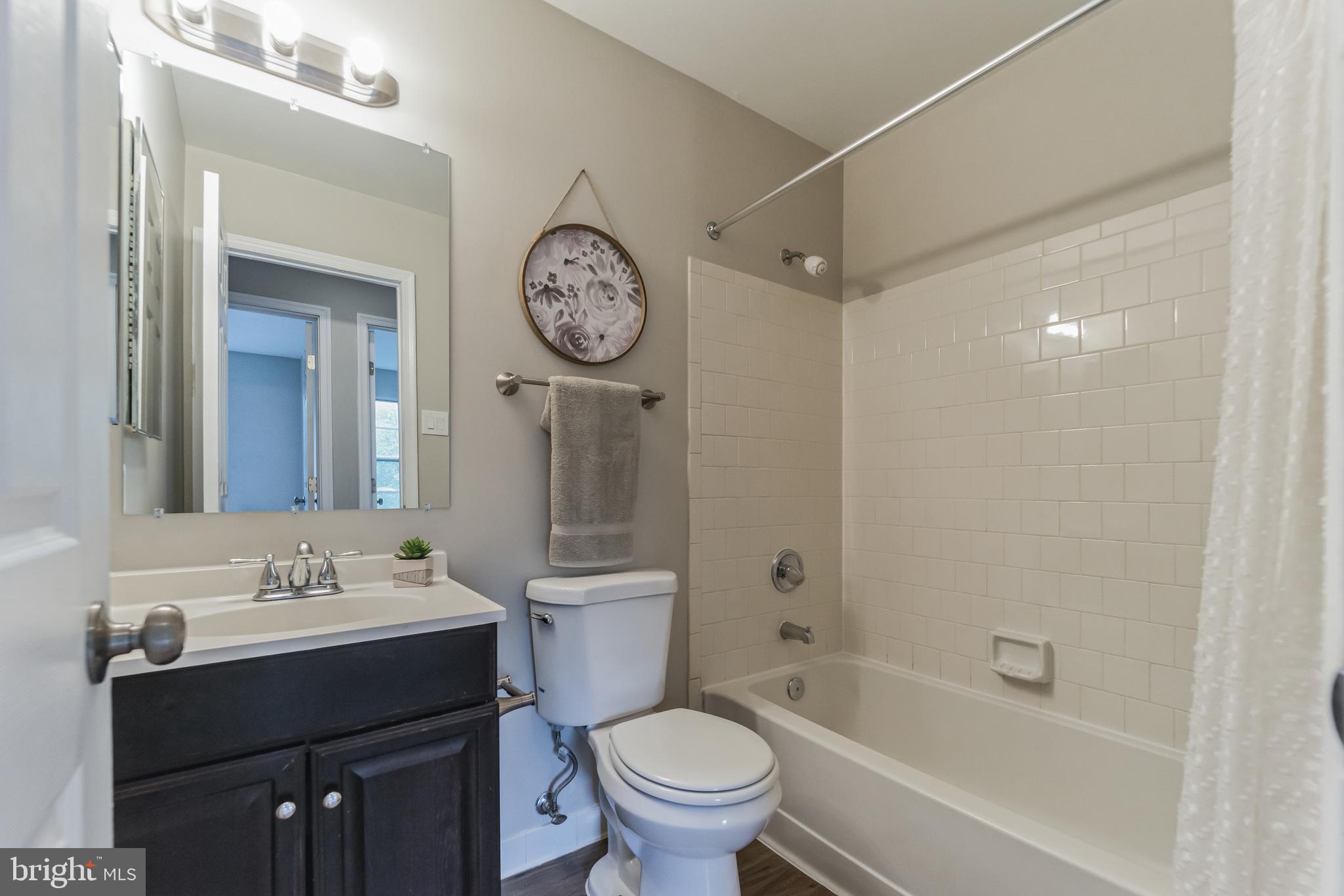 7475 Setting Sun Way Columbia, MD 21046 - Photo 19 of 23 Gallery Image 19