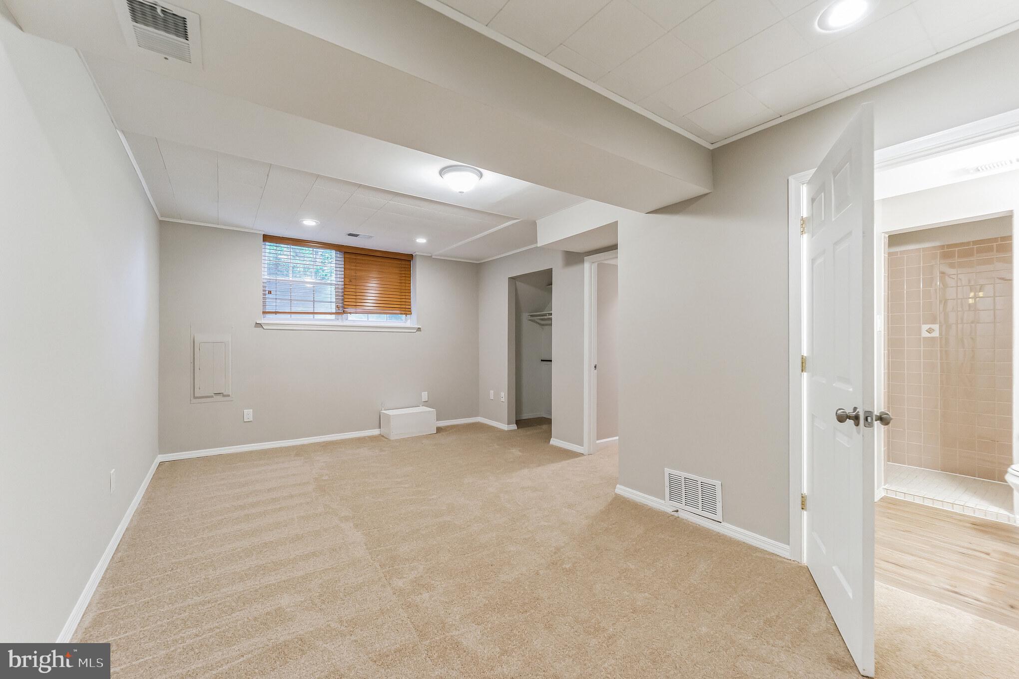 7475 Setting Sun Way Columbia, MD 21046 - Photo 20 of 23 Gallery Image 20