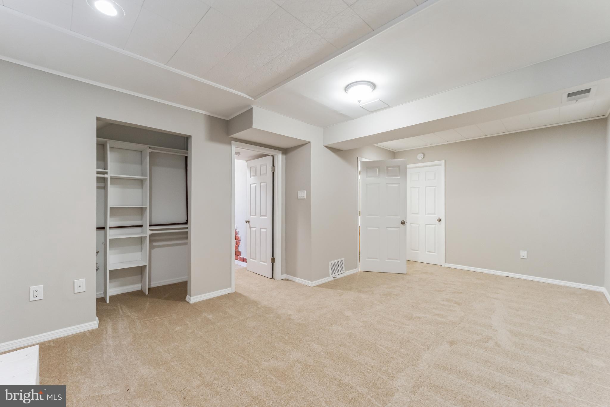 7475 Setting Sun Way Columbia, MD 21046 - Photo 21 of 23 Gallery Image 21