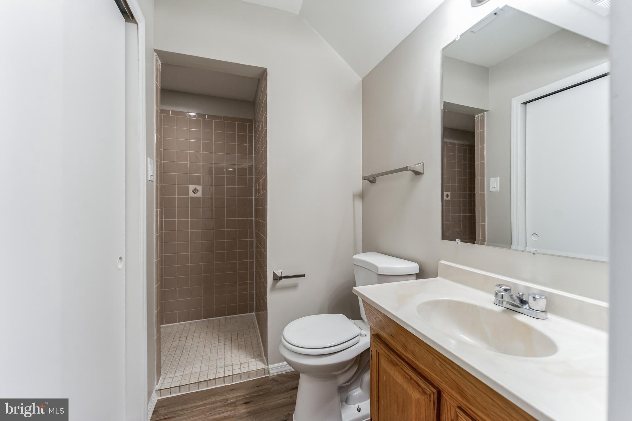 7475 Setting Sun Way Columbia, MD 21046 - Photo 23 of 23 Gallery Image 23