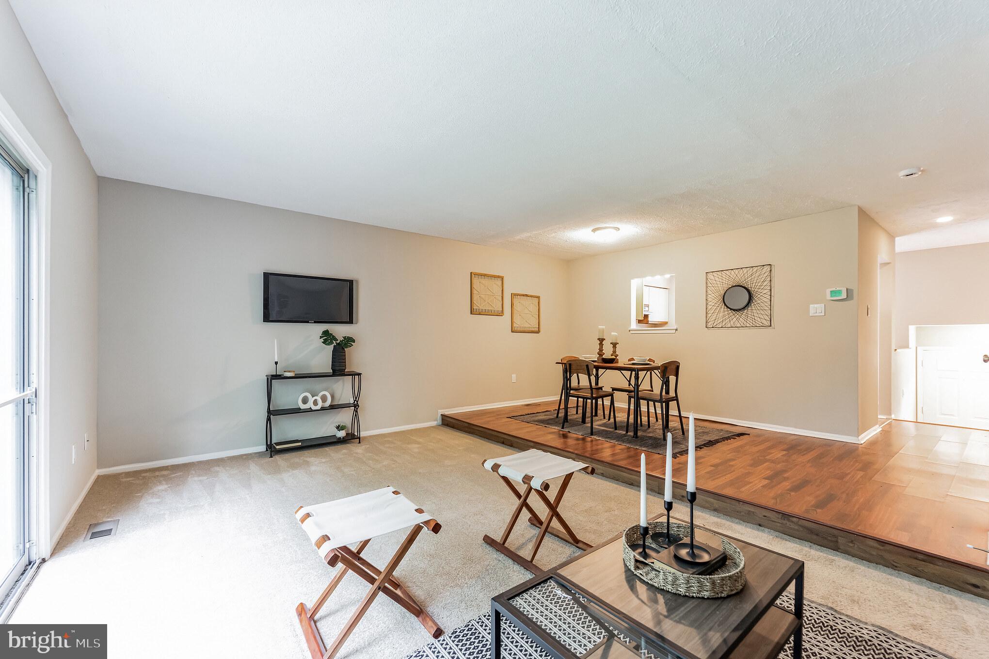 7475 Setting Sun Way Columbia, MD 21046 - Photo 6 of 23 Gallery Image 6