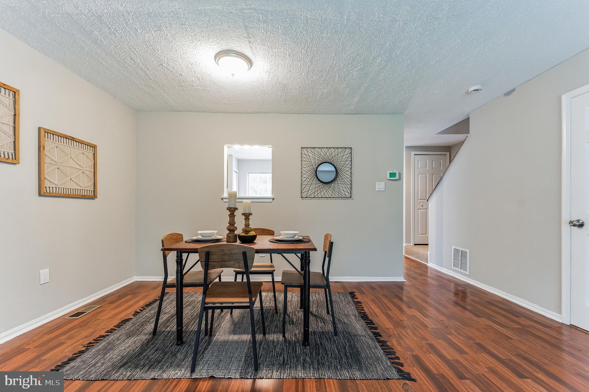 7475 Setting Sun Way Columbia, MD 21046 - Photo 7 of 23 Gallery Image 7