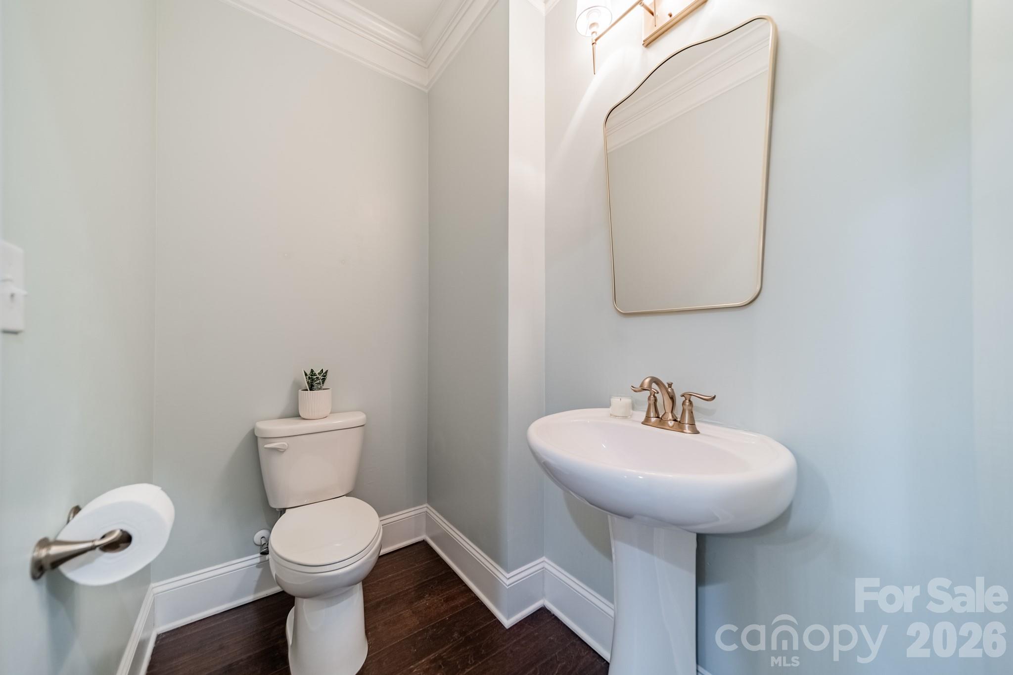 205 Pine Needles Lane Fort Mill, SC 29708 - Photo 23 of 45