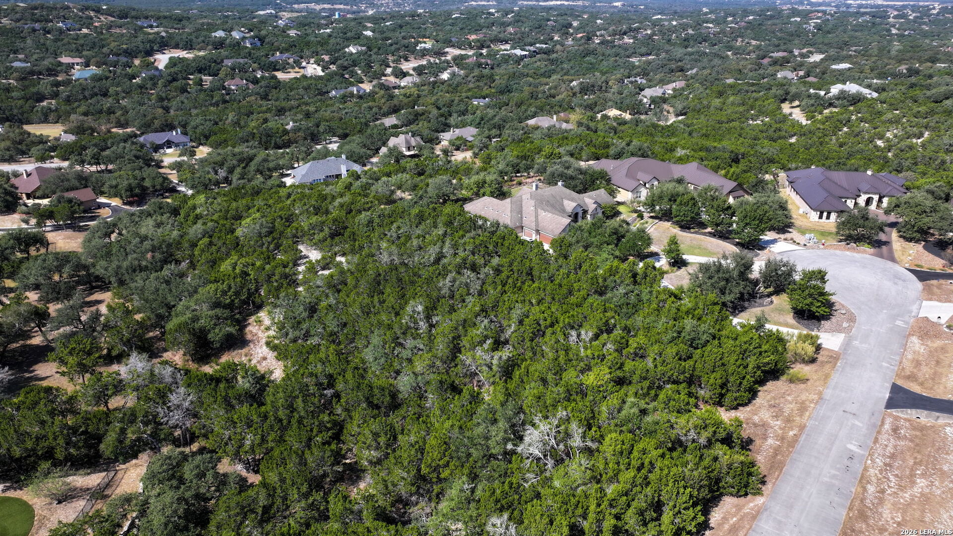 169 Los Colinas Spring Branch, TX 78070 - Photo 4 of 8