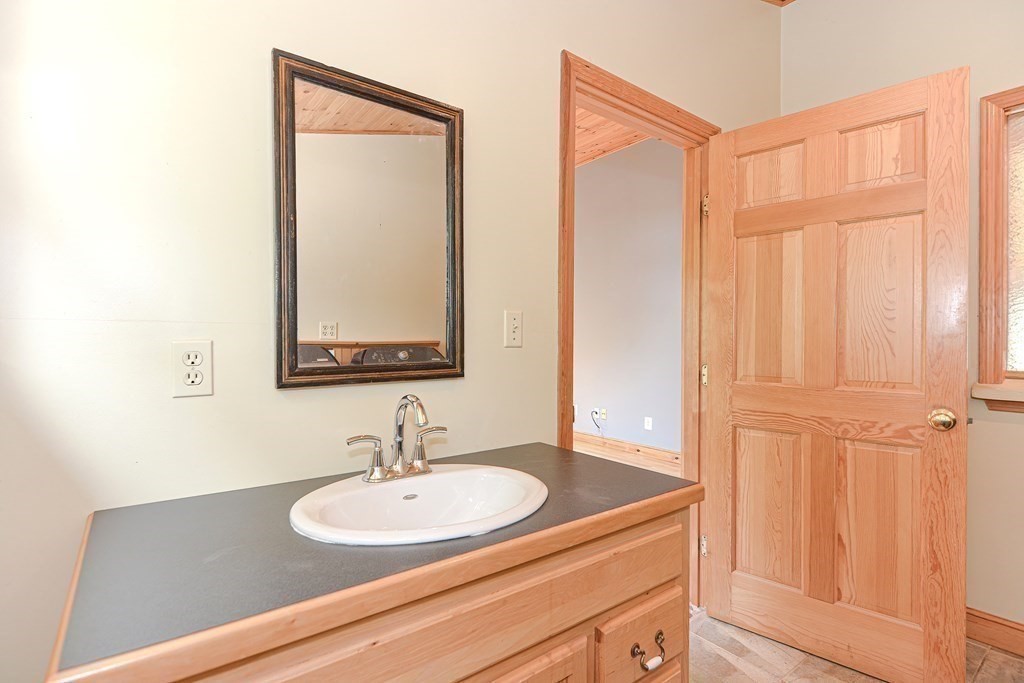 109 Walnut Street Canton, MA 02021 - Photo 12 of 31 Gallery Image 12