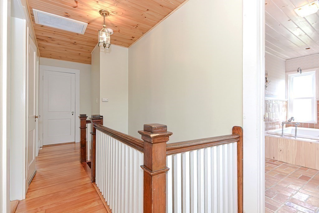109 Walnut Street Canton, MA 02021 - Photo 13 of 31 Gallery Image 13