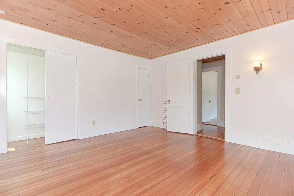 109 Walnut Street Canton, MA 02021 - Photo 14 of 31 Gallery Image 14