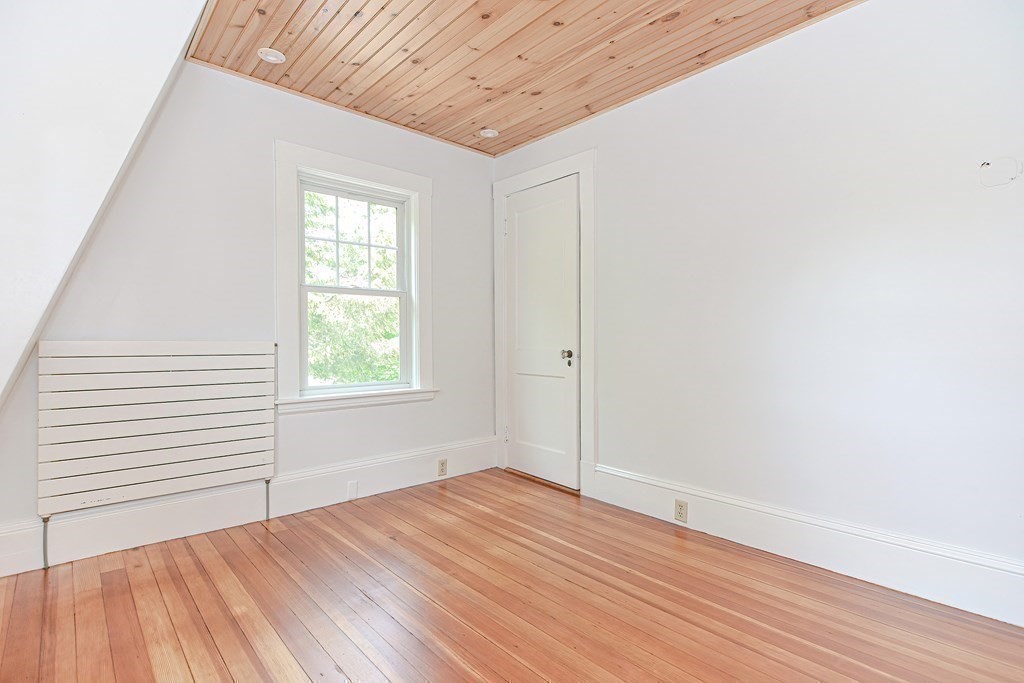 109 Walnut Street Canton, MA 02021 - Photo 15 of 31 Gallery Image 15