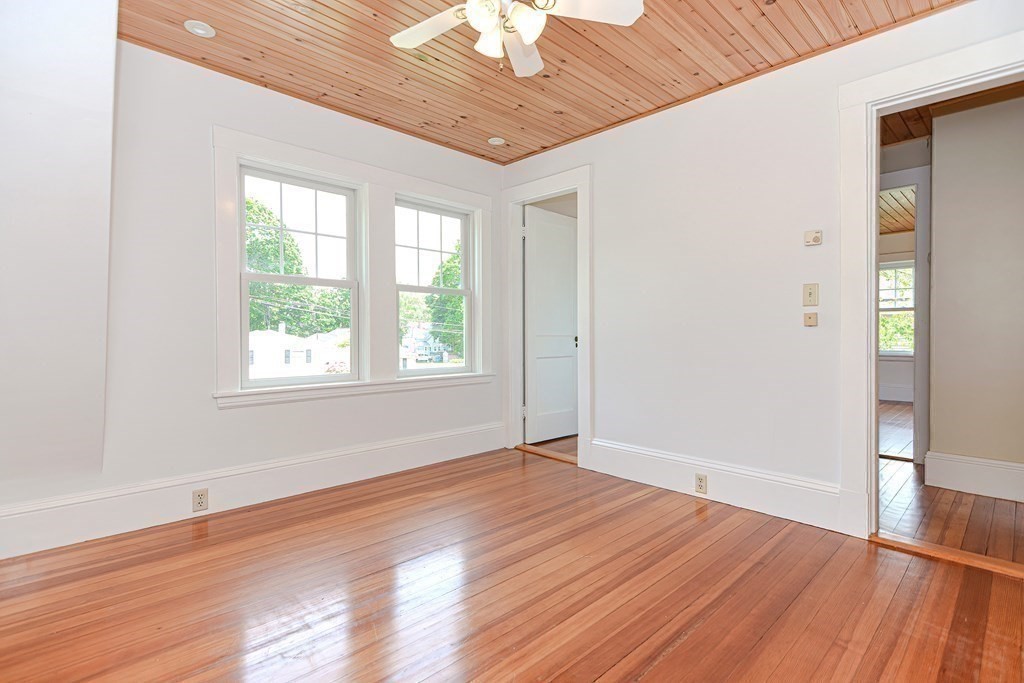 109 Walnut Street Canton, MA 02021 - Photo 16 of 31 Gallery Image 16