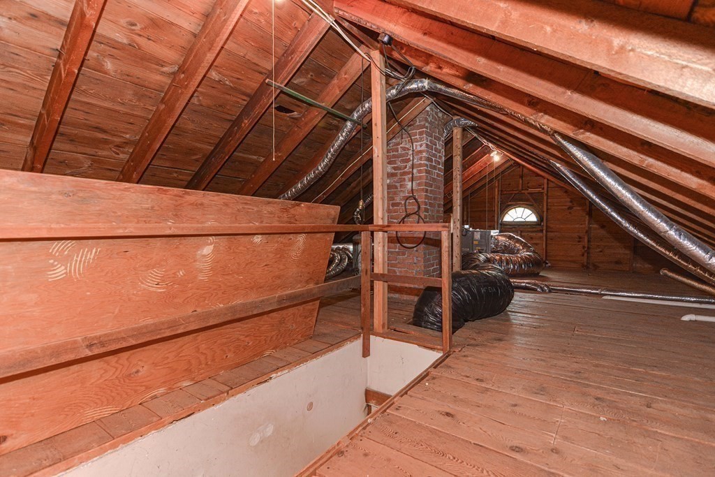 109 Walnut Street Canton, MA 02021 - Photo 19 of 31 Gallery Image 19