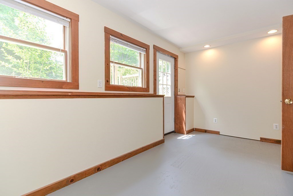 109 Walnut Street Canton, MA 02021 - Photo 20 of 31 Gallery Image 20