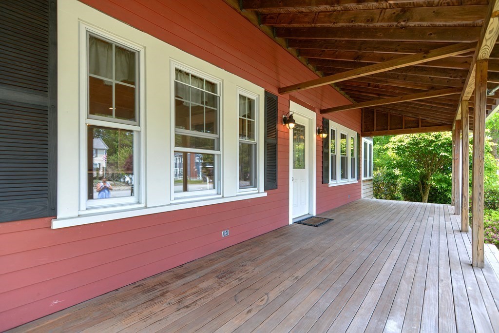 109 Walnut Street Canton, MA 02021 - Photo 2 of 31 Gallery Image 2