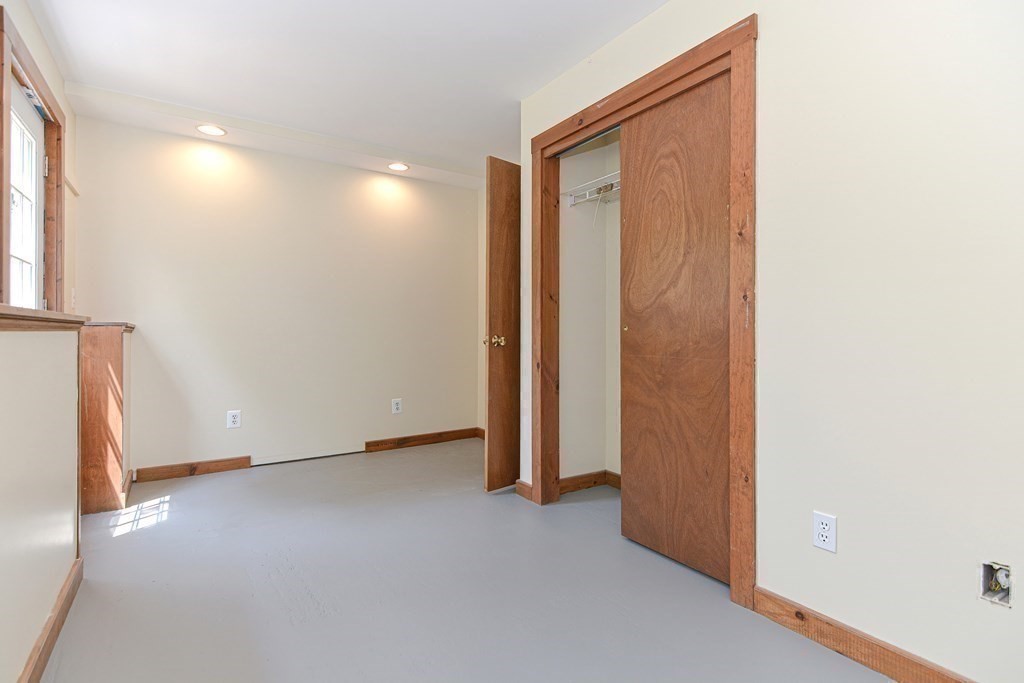 109 Walnut Street Canton, MA 02021 - Photo 21 of 31 Gallery Image 21