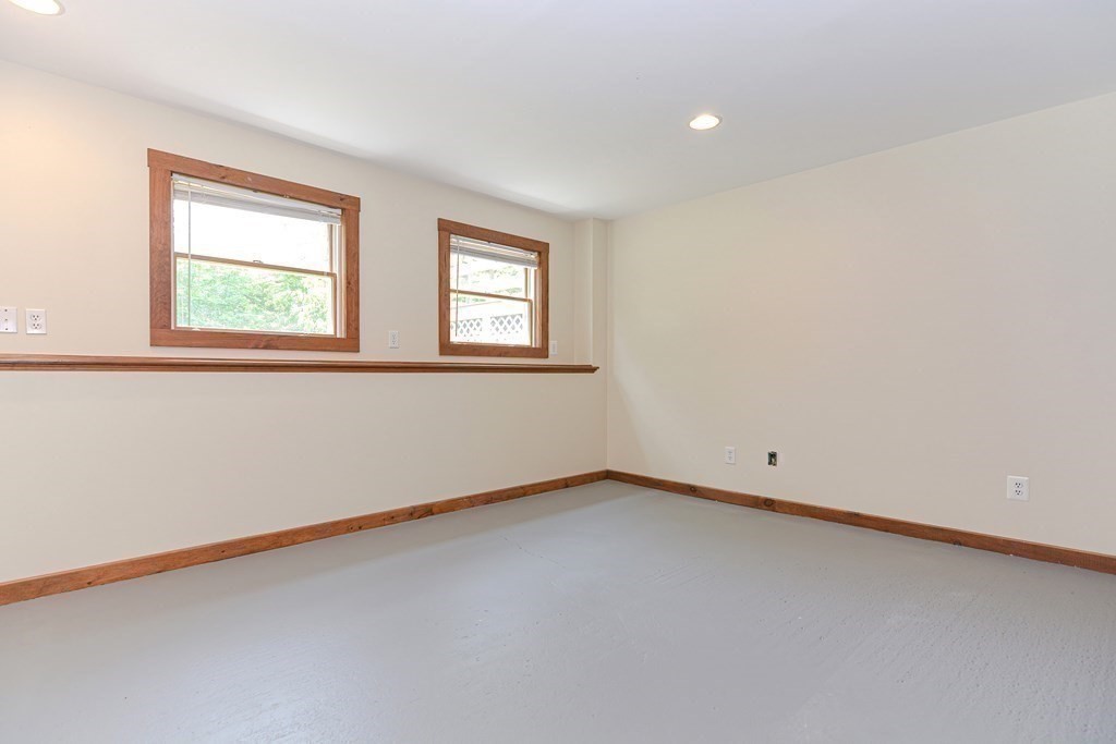 109 Walnut Street Canton, MA 02021 - Photo 22 of 31 Gallery Image 22