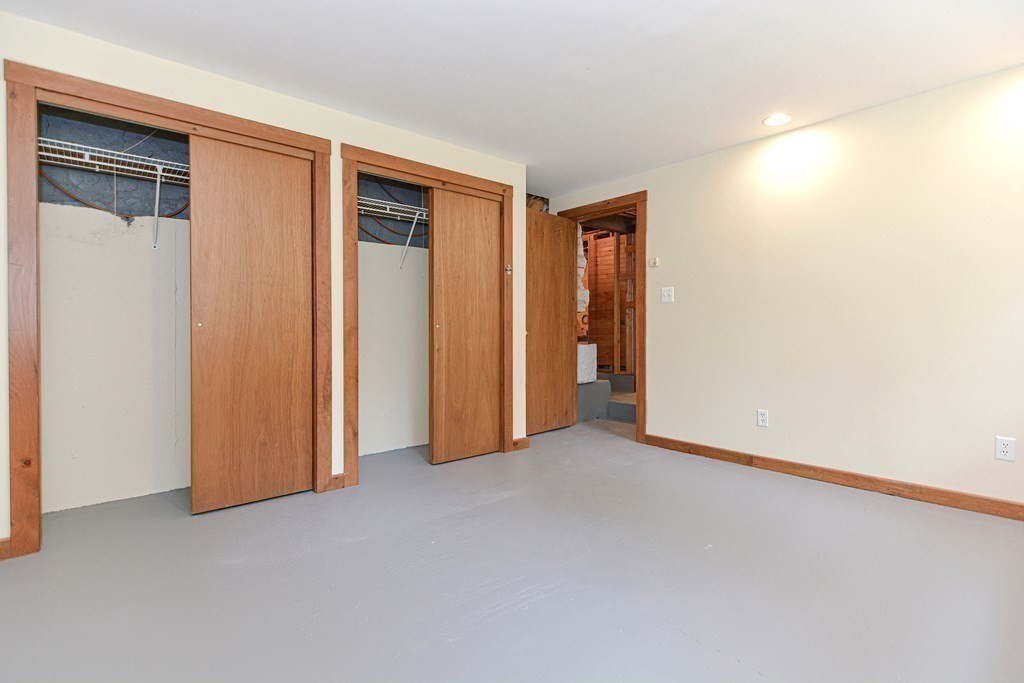 109 Walnut Street Canton, MA 02021 - Photo 23 of 31 Gallery Image 23