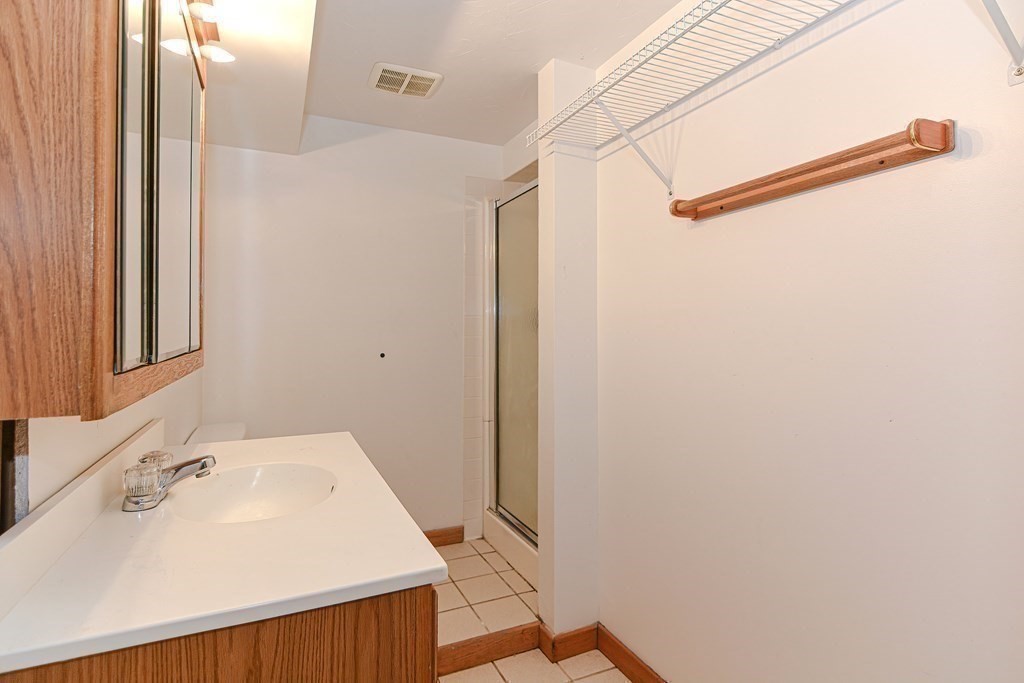 109 Walnut Street Canton, MA 02021 - Photo 24 of 31 Gallery Image 24