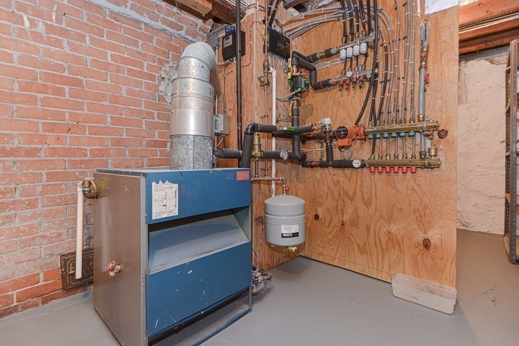 109 Walnut Street Canton, MA 02021 - Photo 25 of 31 Gallery Image 25