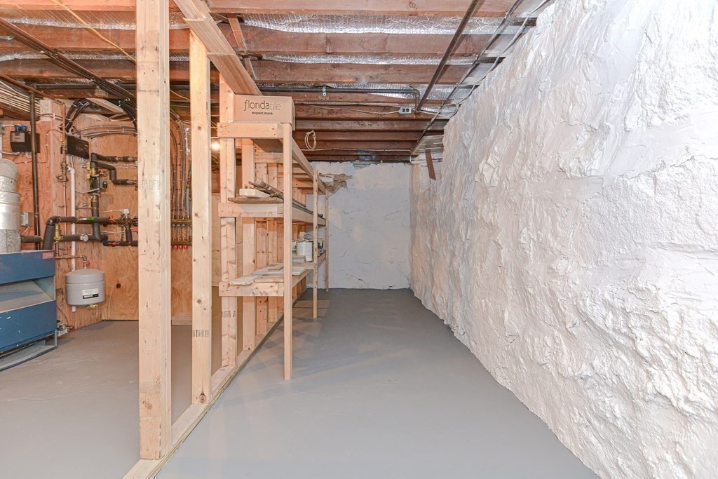 109 Walnut Street Canton, MA 02021 - Photo 26 of 31 Gallery Image 26