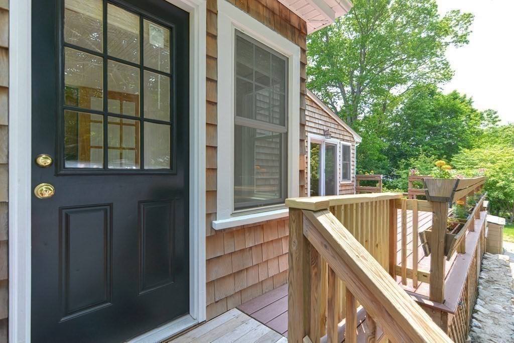 109 Walnut Street Canton, MA 02021 - Photo 27 of 31 Gallery Image 27