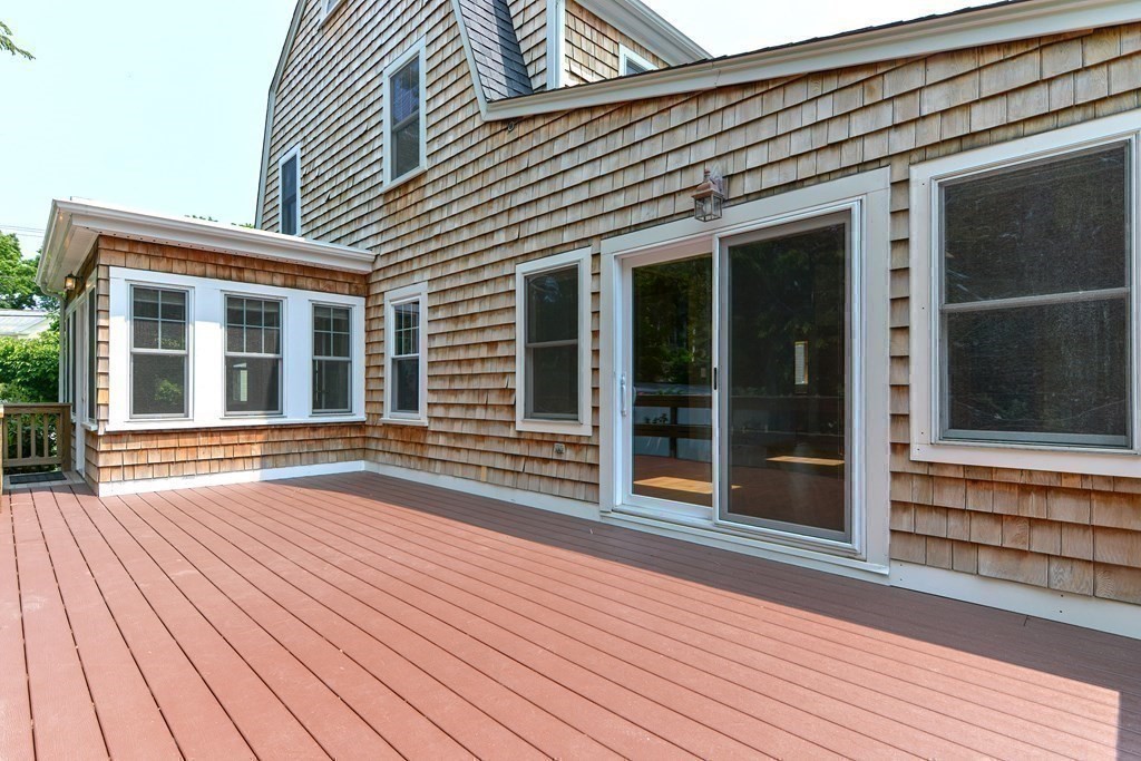 109 Walnut Street Canton, MA 02021 - Photo 28 of 31 Gallery Image 28