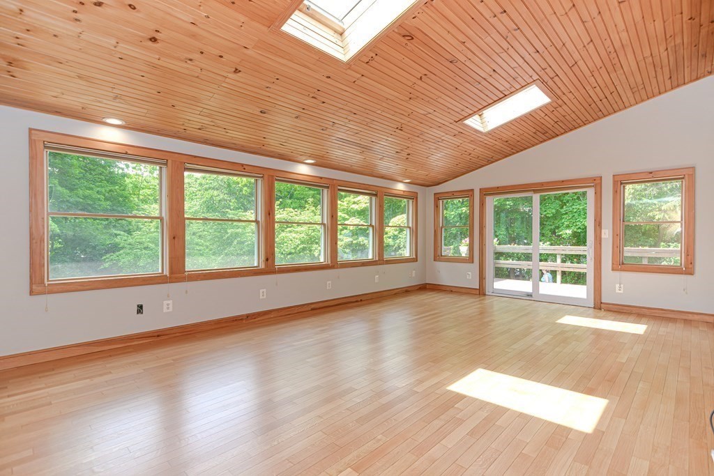 109 Walnut Street Canton, MA 02021 - Photo 3 of 31 Gallery Image 3