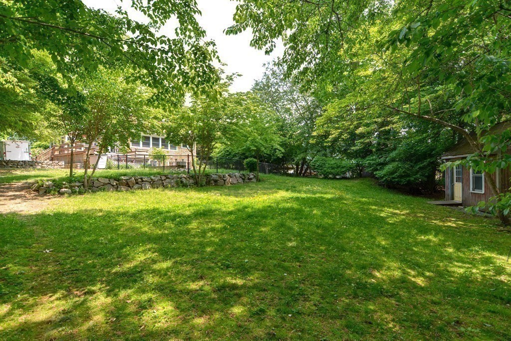 109 Walnut Street Canton, MA 02021 - Photo 31 of 31 Gallery Image 31