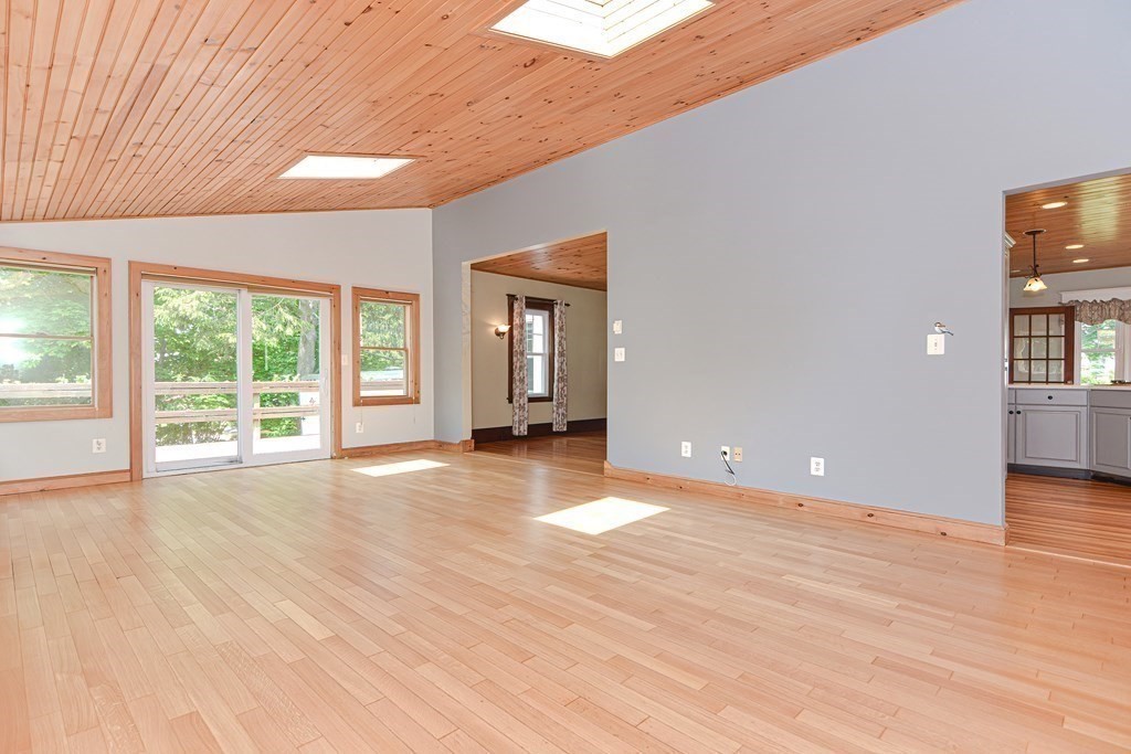 109 Walnut Street Canton, MA 02021 - Photo 5 of 31 Gallery Image 5
