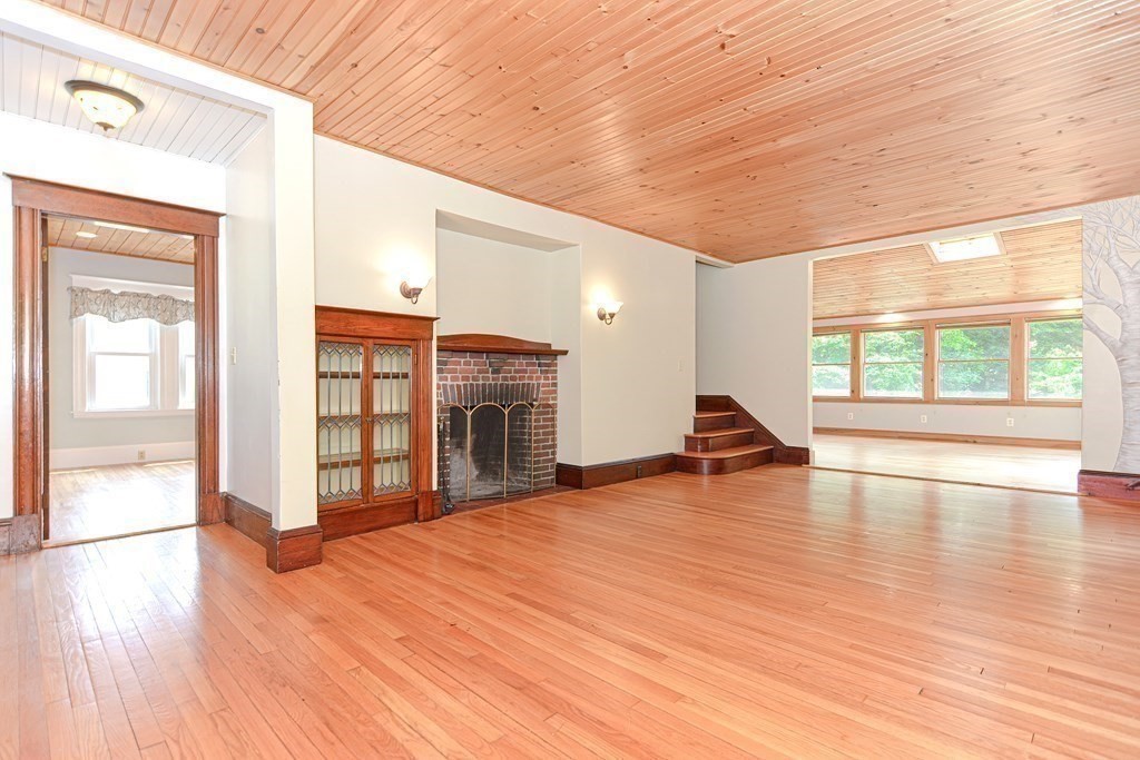 109 Walnut Street Canton, MA 02021 - Photo 10 of 31 Gallery Image 10