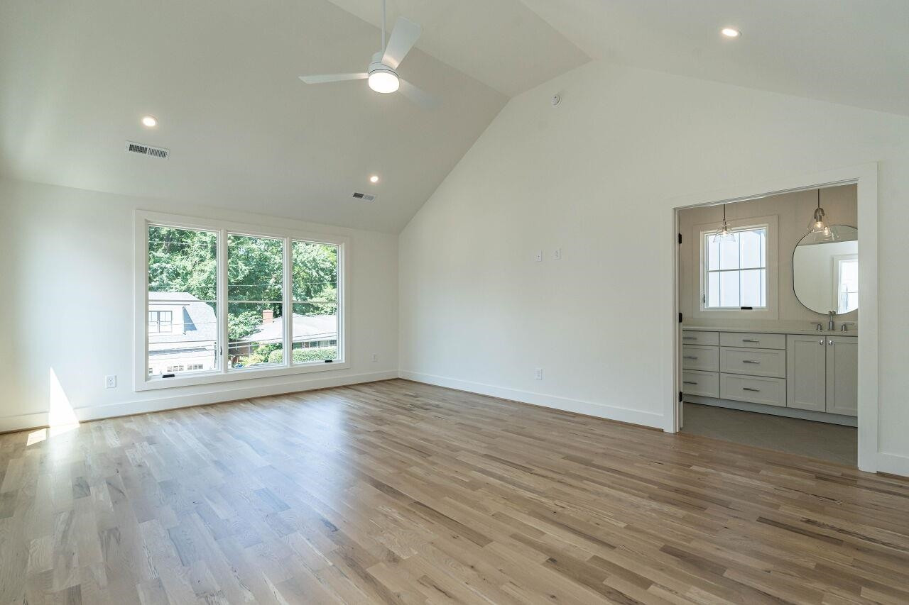 1506 Scales Street Raleigh, NC 27608 - Photo 36 of 60 Photo 26