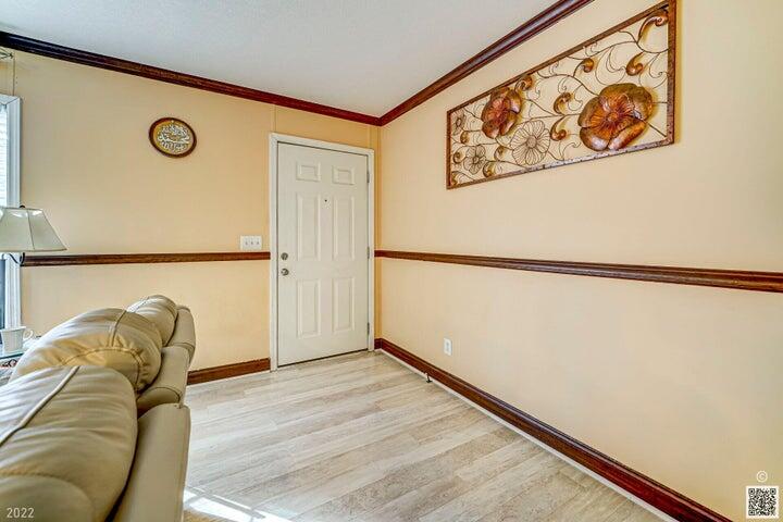 2075 McNutt Road Augusta, GA 30906 - Photo 3 of 20 20221014231525742755000000-o